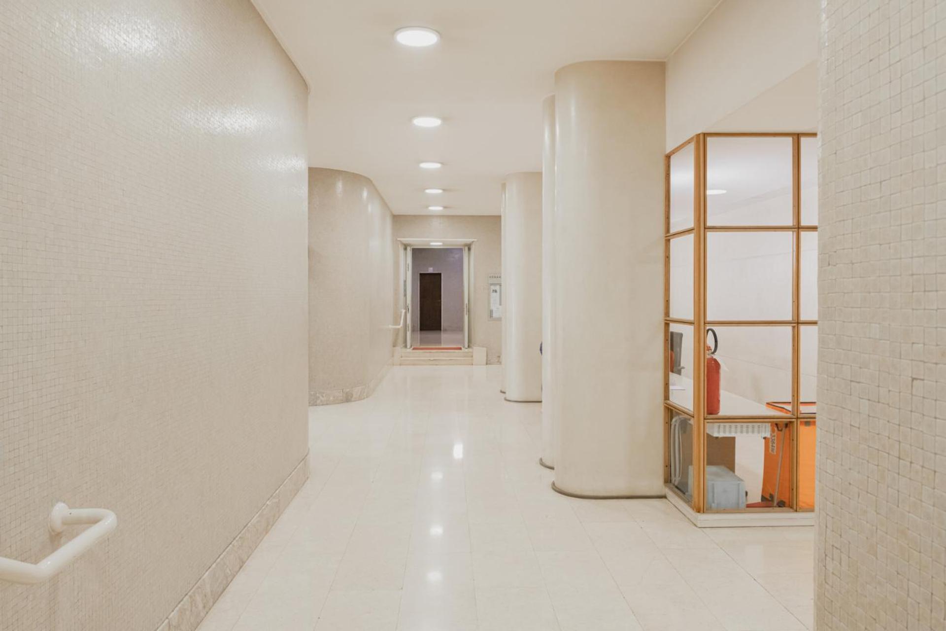 Easylife - Bellissimo Vicino Al Duomo Appartement