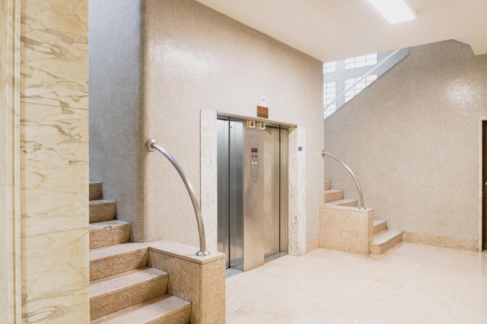 Appartement Easylife - Bellissimo Vicino Al Duomo