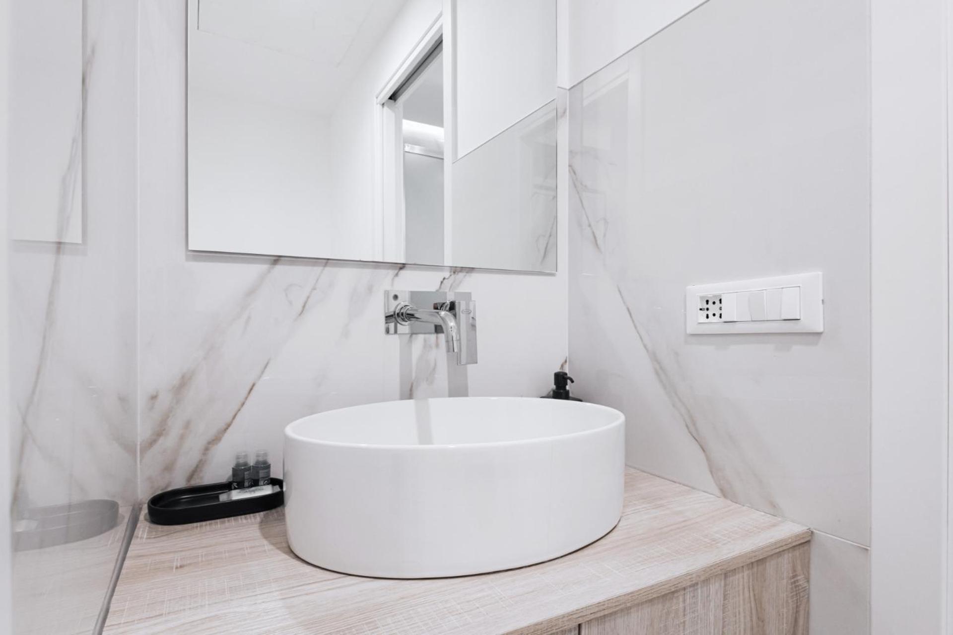 Easylife - Bellissimo Vicino Al Duomo Appartement *